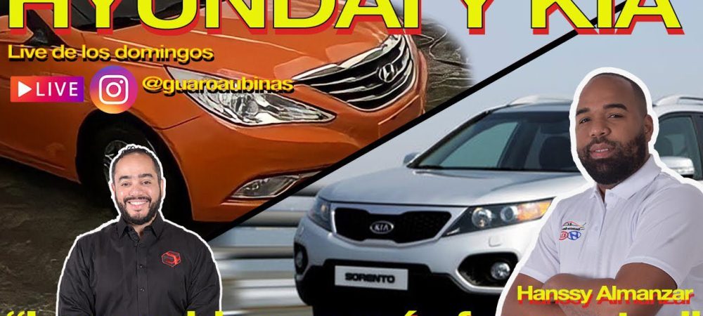 maxresdefault - 2026-03-05T173104.908