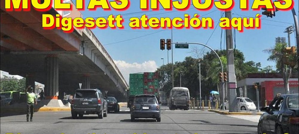 maxresdefault - 2026-03-06T102009.052