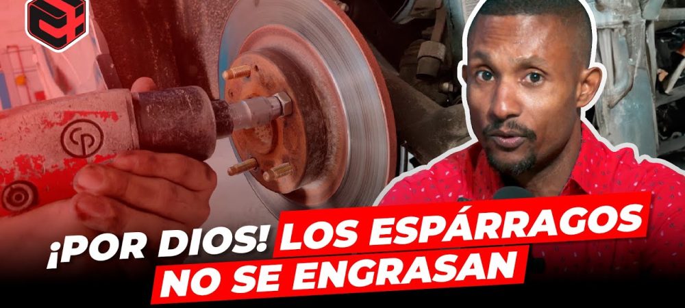 maxresdefault - 2026-03-06T125128.658