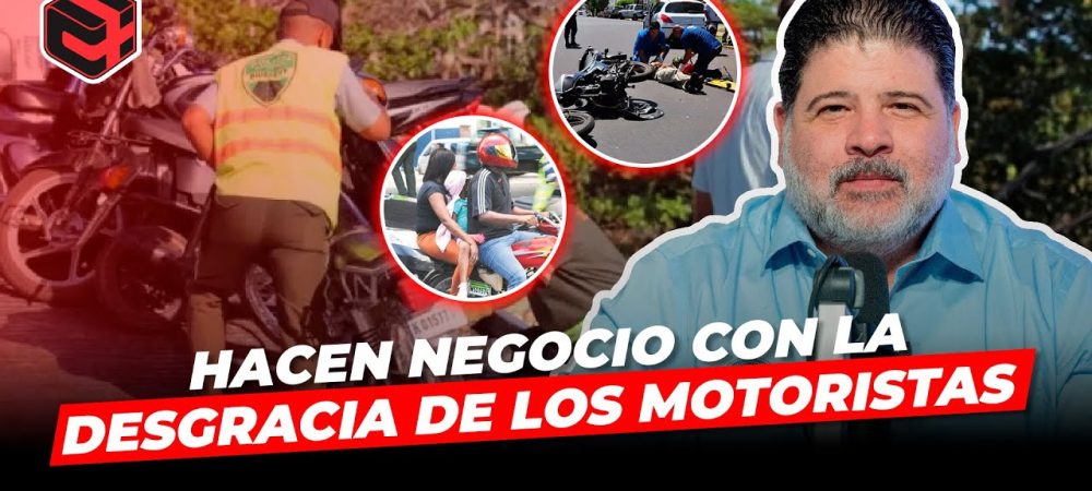 maxresdefault - 2026-03-06T125854.976