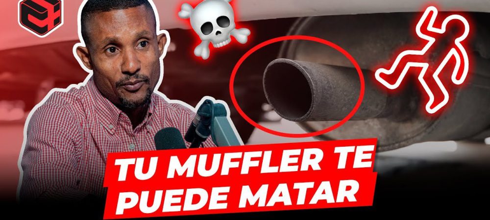 maxresdefault - 2026-03-06T141743.918