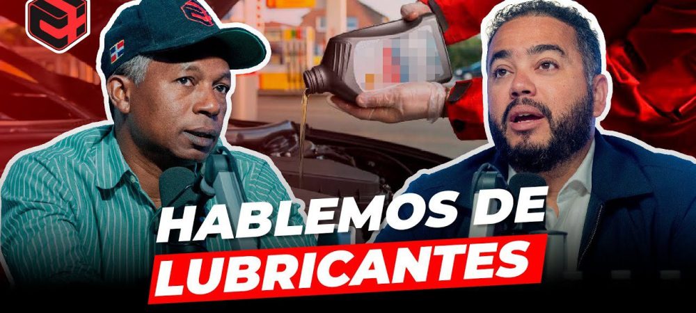 maxresdefault - 2026-03-06T142321.949