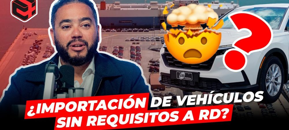 maxresdefault - 2026-03-06T142828.154