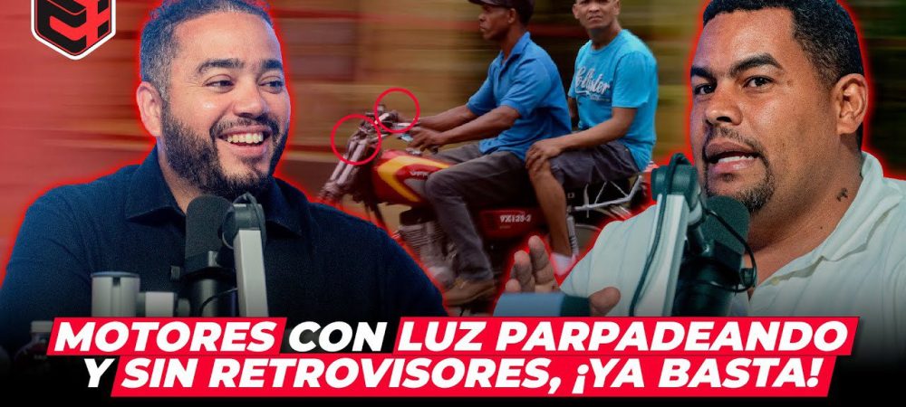 maxresdefault - 2026-03-06T144134.069