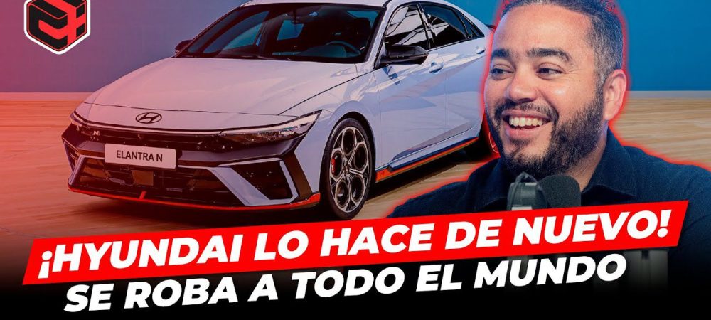 maxresdefault - 2026-03-06T150012.262