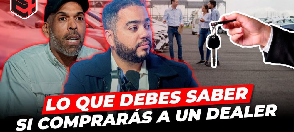 maxresdefault - 2026-03-06T150711.124