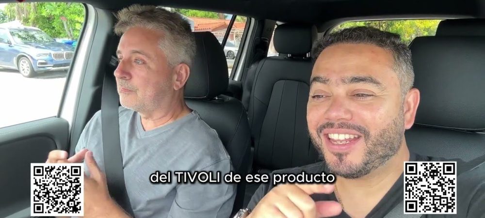 maxresdefault - 2026-03-06T151806.232