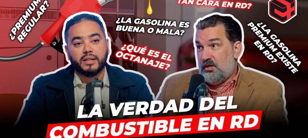 maxresdefault - 2026-03-09T090004.183