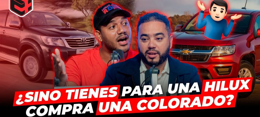 maxresdefault - 2026-03-09T091451.736