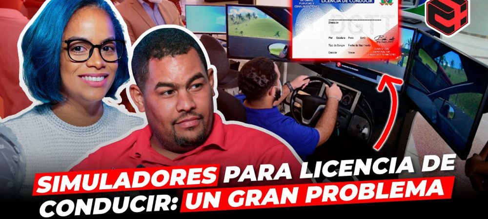 maxresdefault - 2026-03-09T092838.883