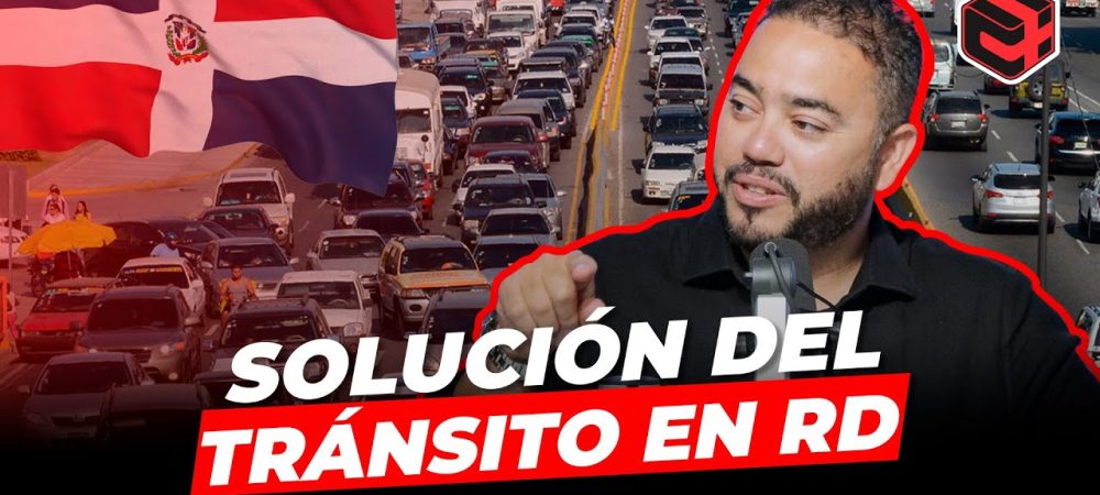 maxresdefault - 2026-03-09T095113.942