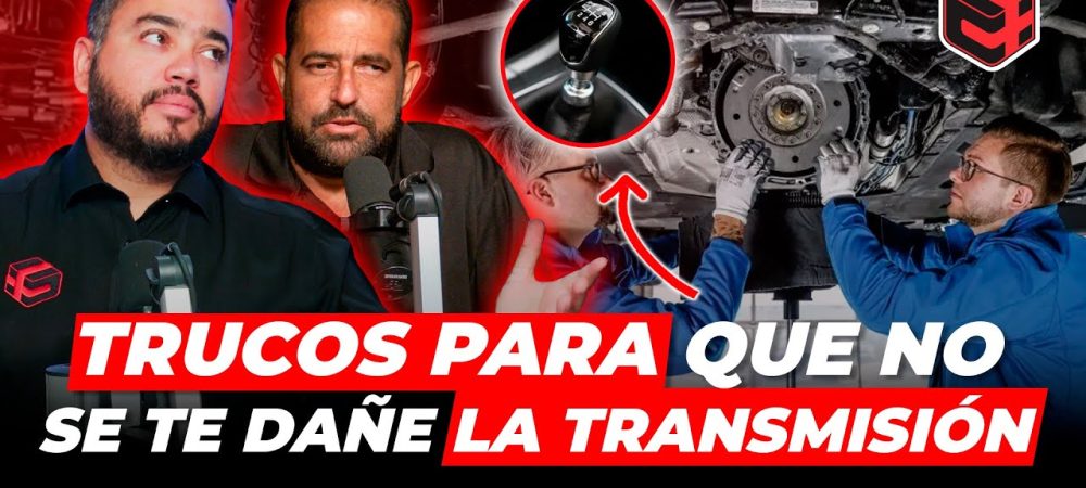 maxresdefault - 2026-03-09T101241.498