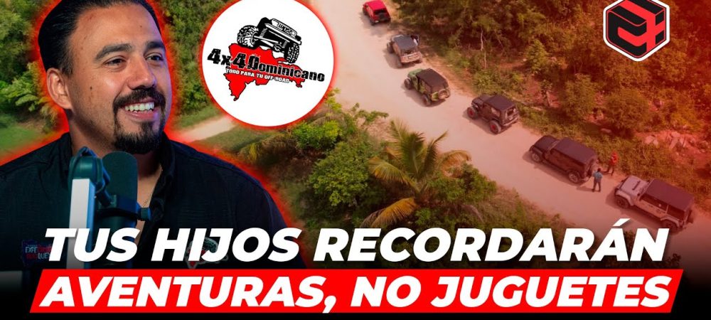 maxresdefault - 2026-03-09T105131.555