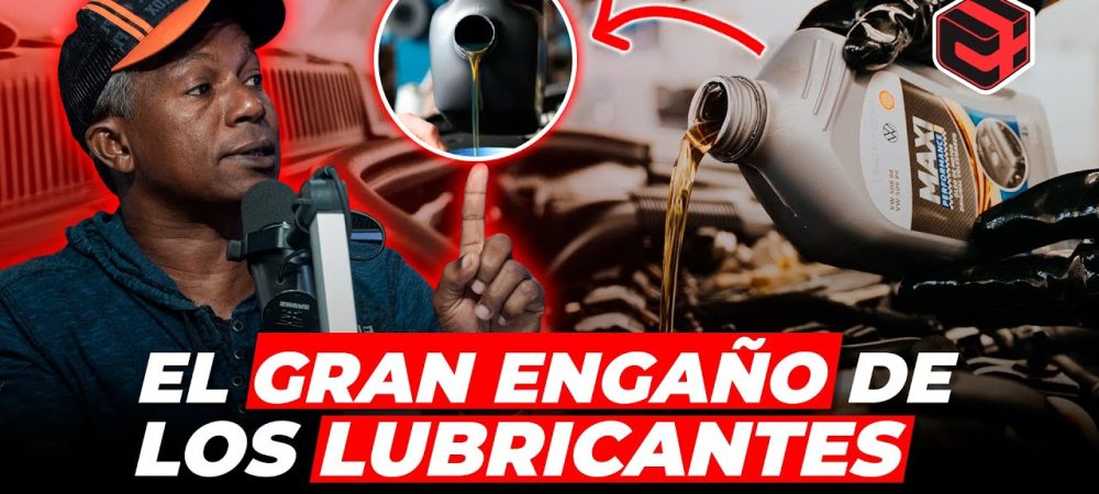 maxresdefault - 2026-03-10T103328.980