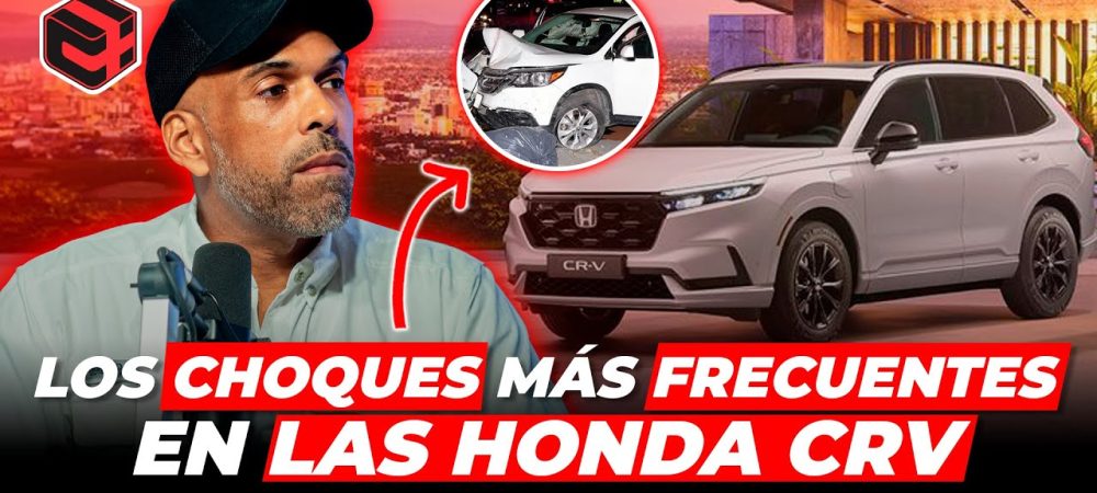 maxresdefault - 2026-03-10T111411.076