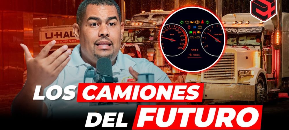 maxresdefault - 2026-03-10T113023.857