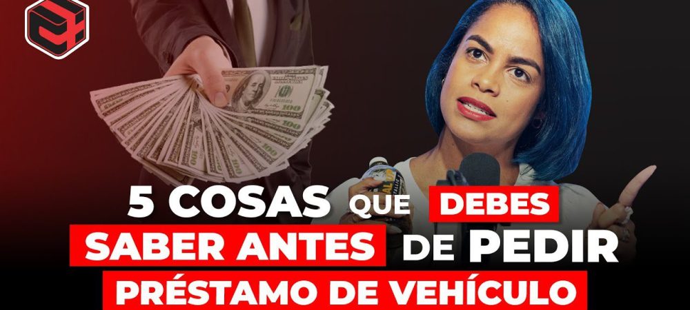 maxresdefault - 2026-03-10T113635.775