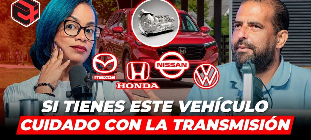 maxresdefault - 2026-03-10T114551.176