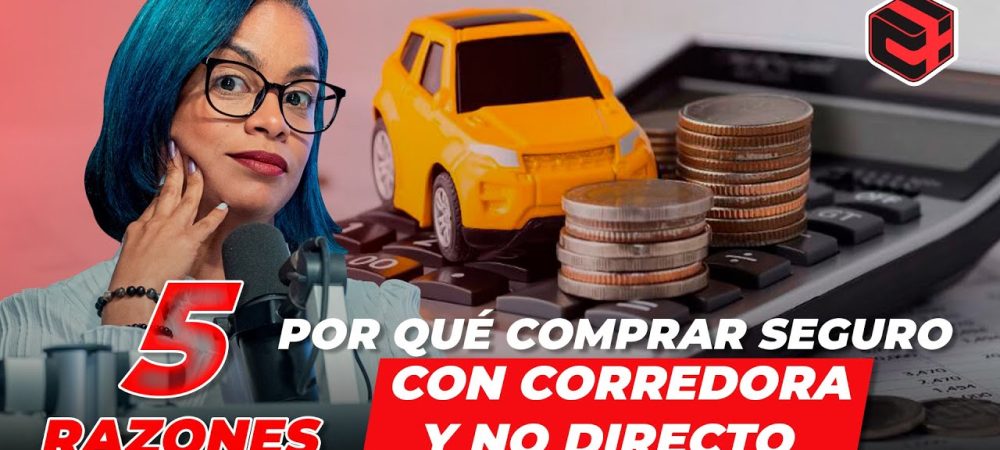 maxresdefault - 2026-03-10T115040.117