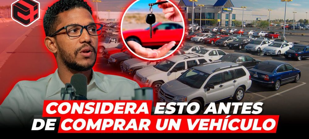 maxresdefault - 2026-03-10T115420.166