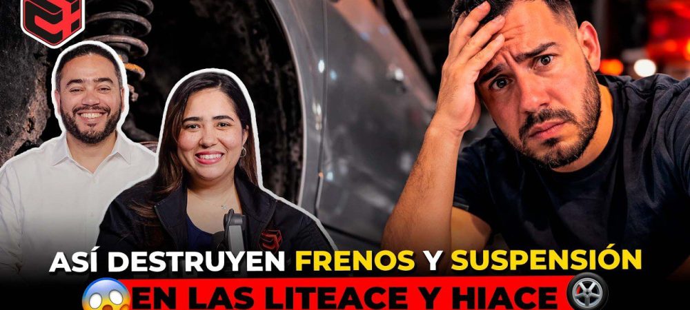 maxresdefault - 2026-03-10T121347.340