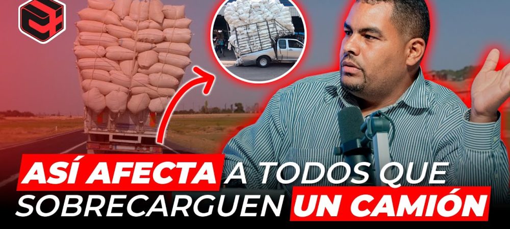 maxresdefault - 2026-03-11T155747.500