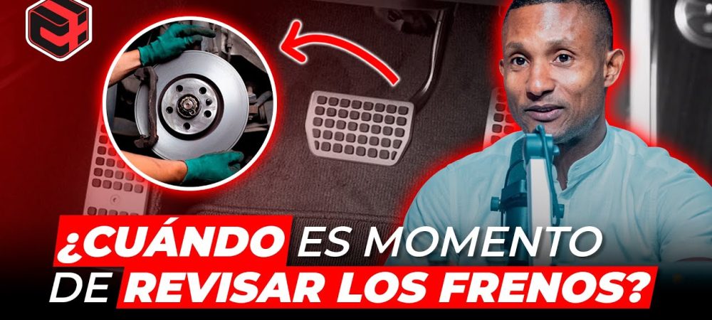 maxresdefault - 2026-03-11T162433.298