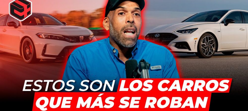 maxresdefault - 2026-03-11T164731.522