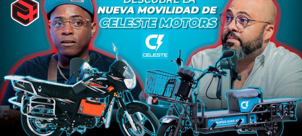 maxresdefault - 2026-03-11T165347.151