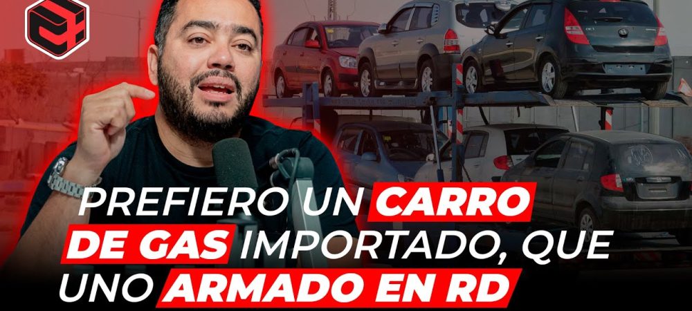 maxresdefault - 2026-03-11T165935.001