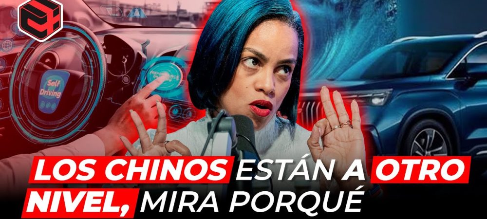 maxresdefault - 2026-03-12T092524.135