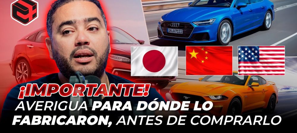 maxresdefault - 2026-03-12T093121.907