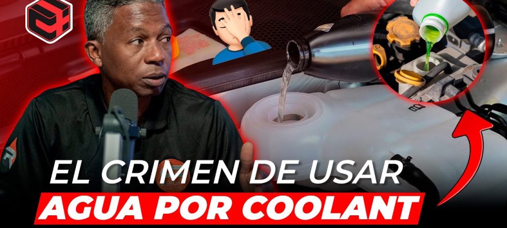 maxresdefault - 2026-03-12T104207.003