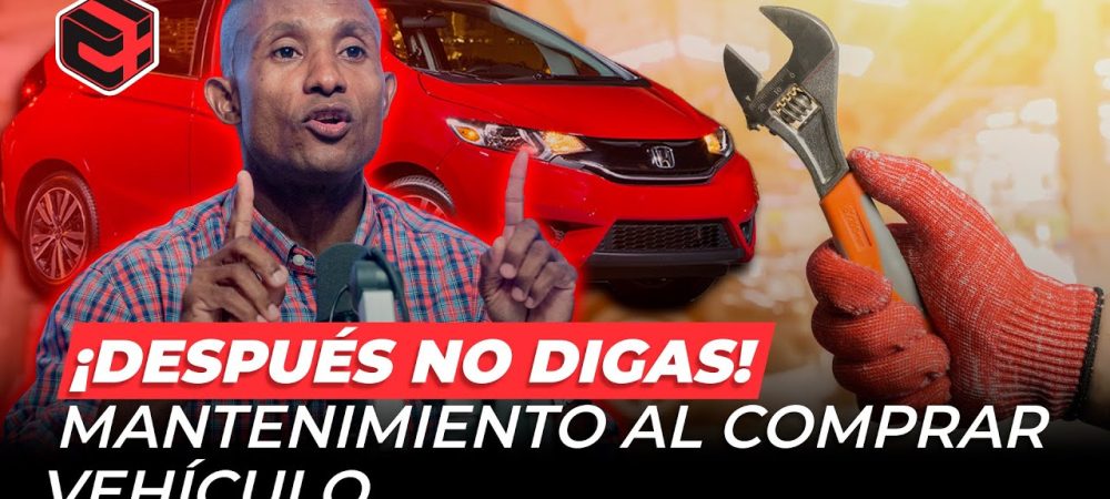 maxresdefault - 2026-03-12T113735.681