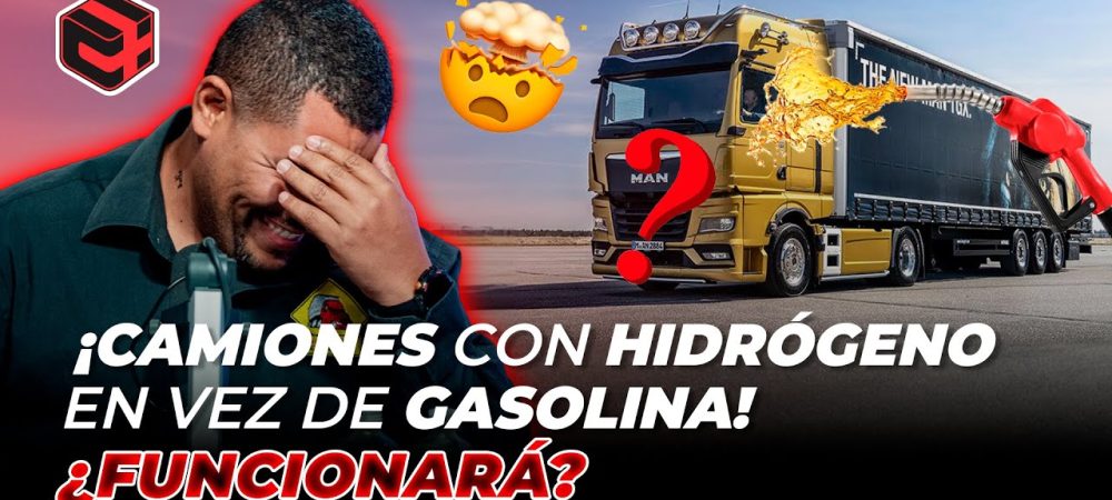 maxresdefault - 2026-03-12T114107.415