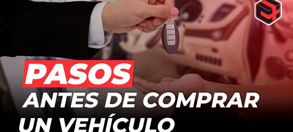 maxresdefault - 2026-03-12T115658.309