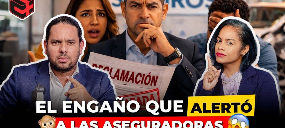 maxresdefault - 2026-03-12T120024.033