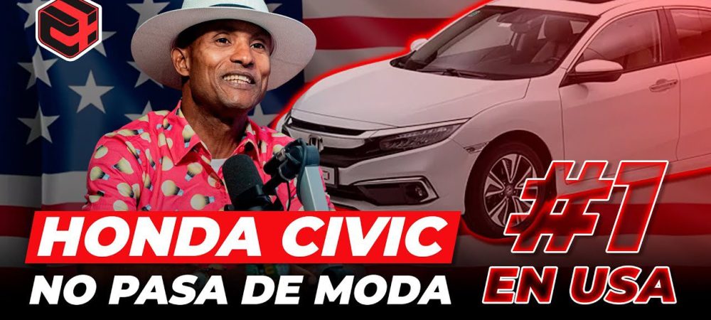 maxresdefault - 2026-03-13T171306.527