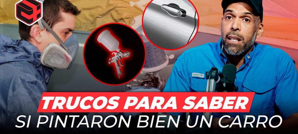 maxresdefault - 2026-03-13T172010.936