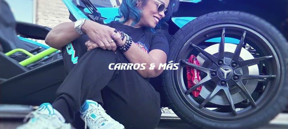 maxresdefault - 2026-03-13T172521.950