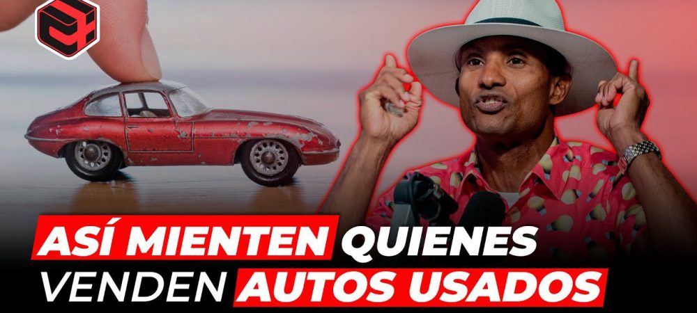 maxresdefault - 2026-03-13T172935.798