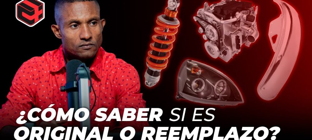 maxresdefault - 2026-03-13T174055.671