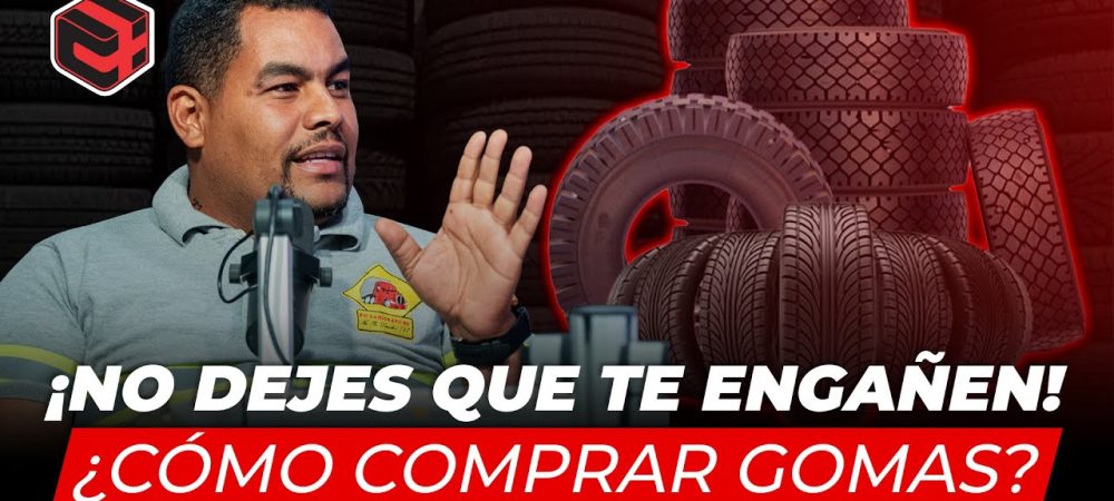 maxresdefault - 2026-03-13T174406.558