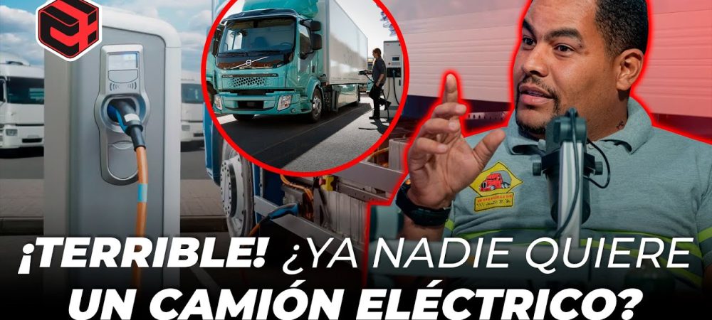 maxresdefault - 2026-03-13T174641.393