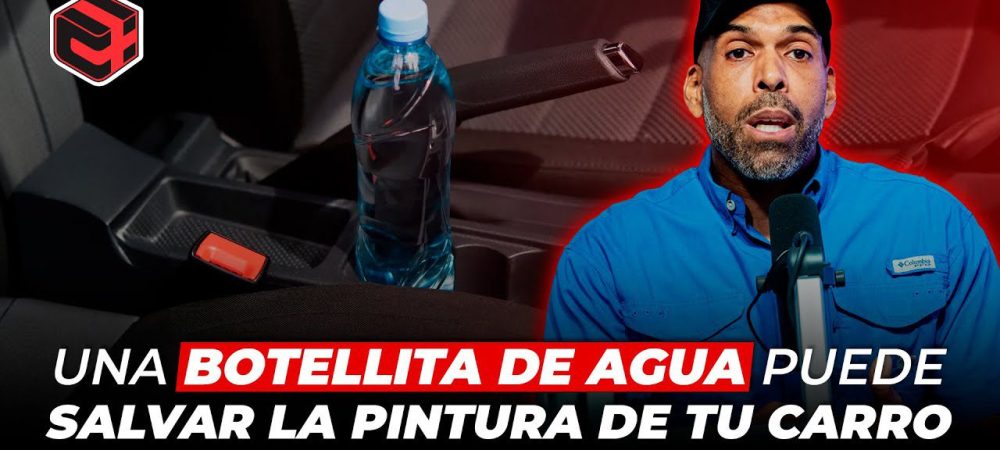 maxresdefault - 2026-03-16T111241.181