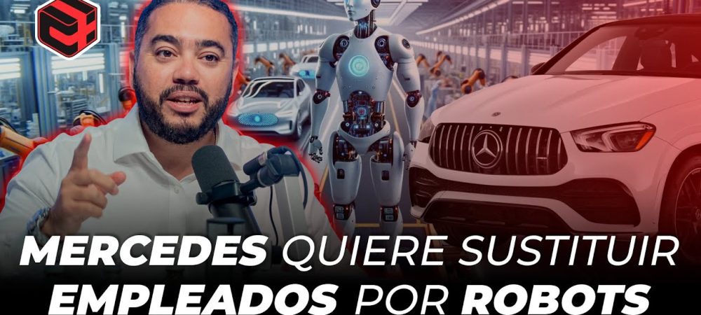 maxresdefault - 2026-03-16T112700.514