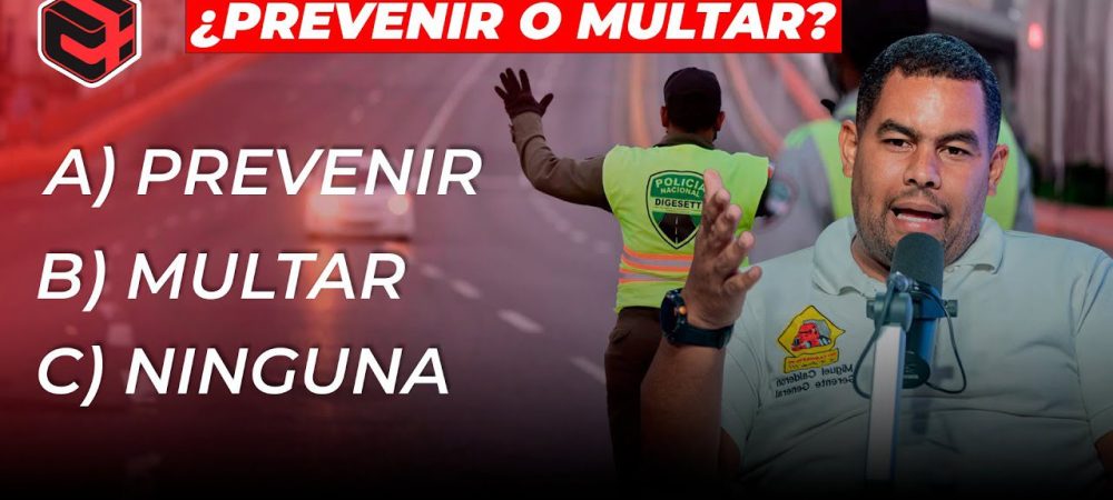 maxresdefault - 2026-03-16T121834.216