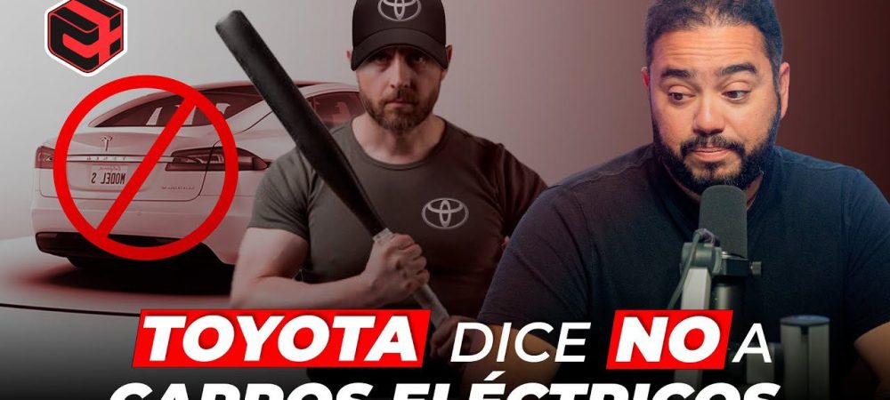 maxresdefault - 2026-03-16T123406.228