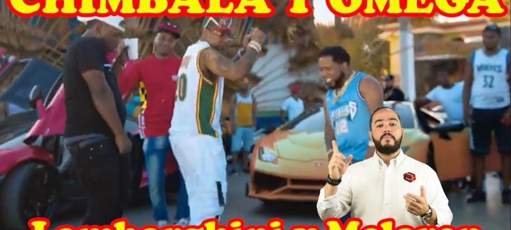 maxresdefault - 2026-03-17T104603.666