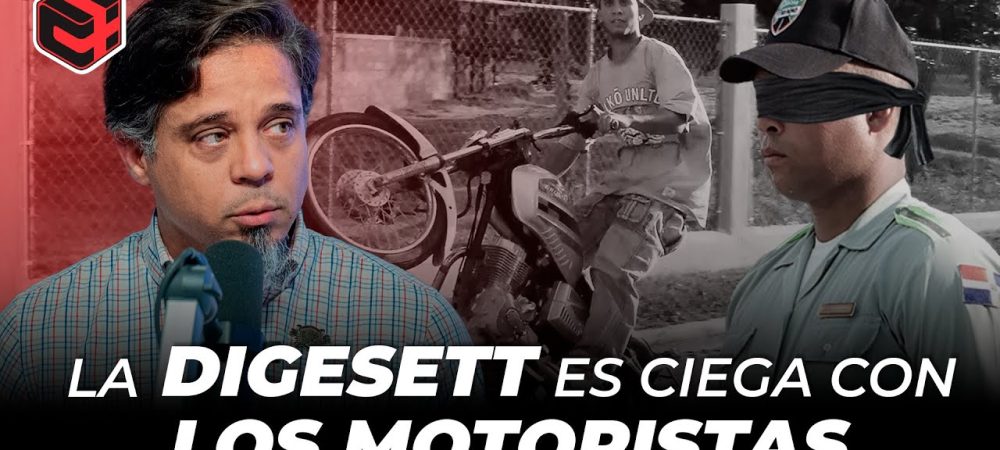 maxresdefault - 2026-03-17T154732.625